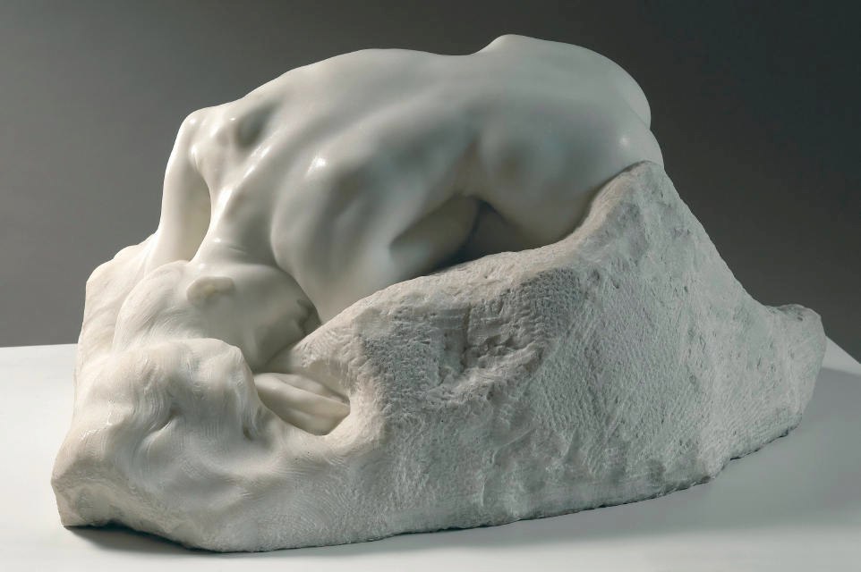 danaide-rodin